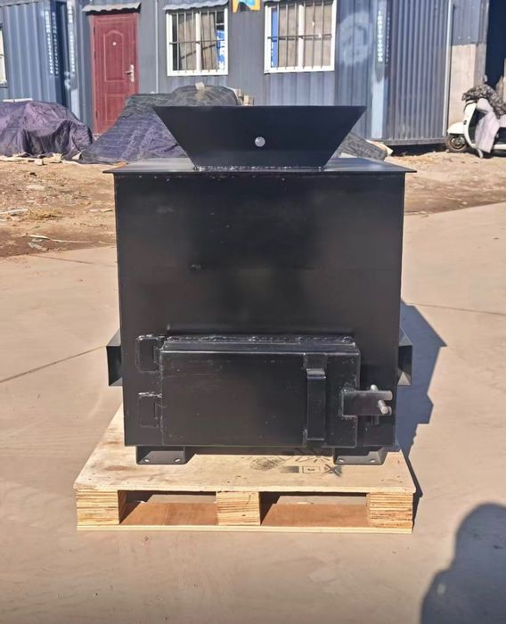 Arzator incinerator Cabluri cupru , 220v