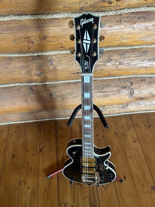 Chitara electrica