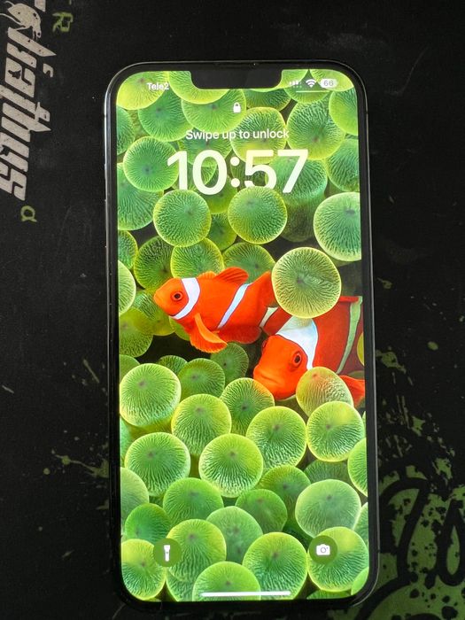 Iphone 13 pro max в лучшем состоянии