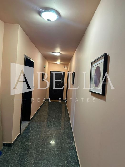 Продава се Двустаен апартамент в София, Малинова долина - 82 кв.м за 2257 €/кв.м - Снимка #8