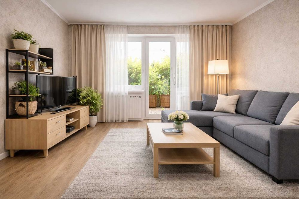 Продам квартиру в городе Житикара