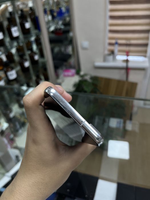 Samsung S22+ 5G