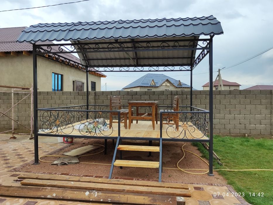 Тапшан! Продаем!!