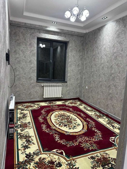 Сергели ЖК Хонобод ижарага 2/6/12 350$