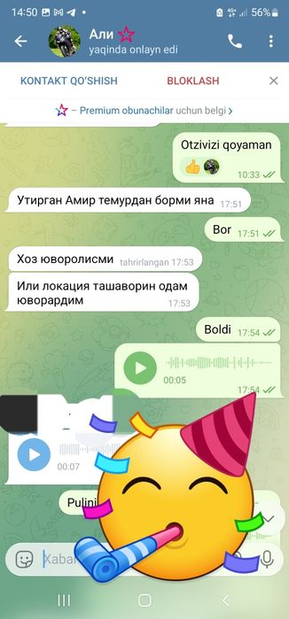 Статуэтка изображает Амира Тимура из оникс  бронза


+5
Статуэтка изоб