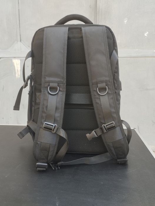 Раница за лаптоп 15.6 инча