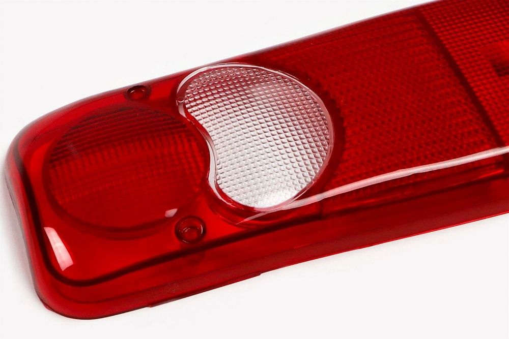 Стъкла за стопове за Камион Бус Ремарке комплект