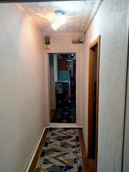 Продам часть дома