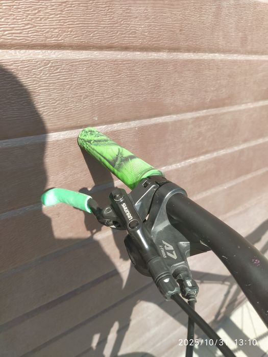 Ерек Л100 обмен на дерт