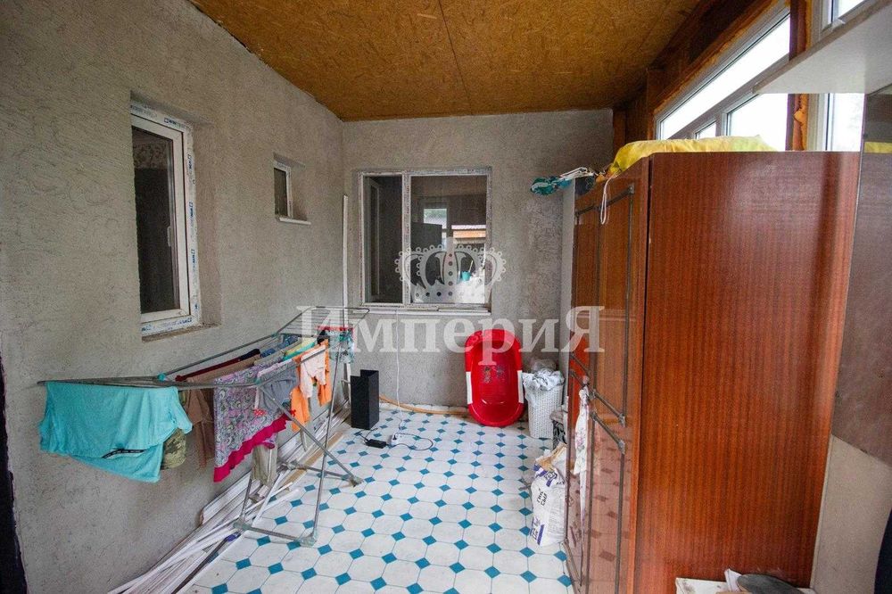 Продам дом Арнагуль Империя