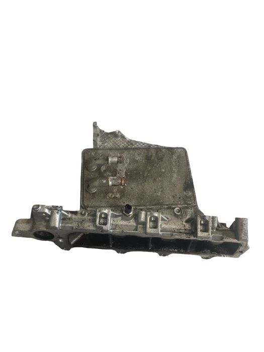 Galerie De Admisie/Intercooler Volkswagen Tiguan Ad1 2016 -> 2.0 Tdi 4