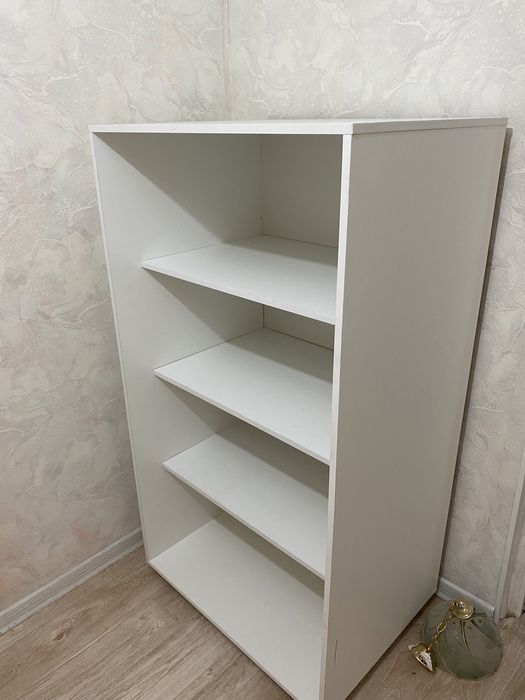 Продается шкаф, в хорошем состояний