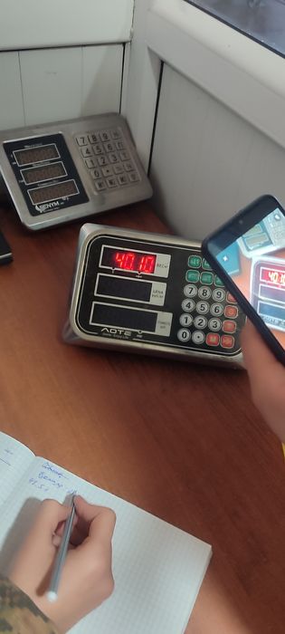 Колпаки от дисков Volkswagen.