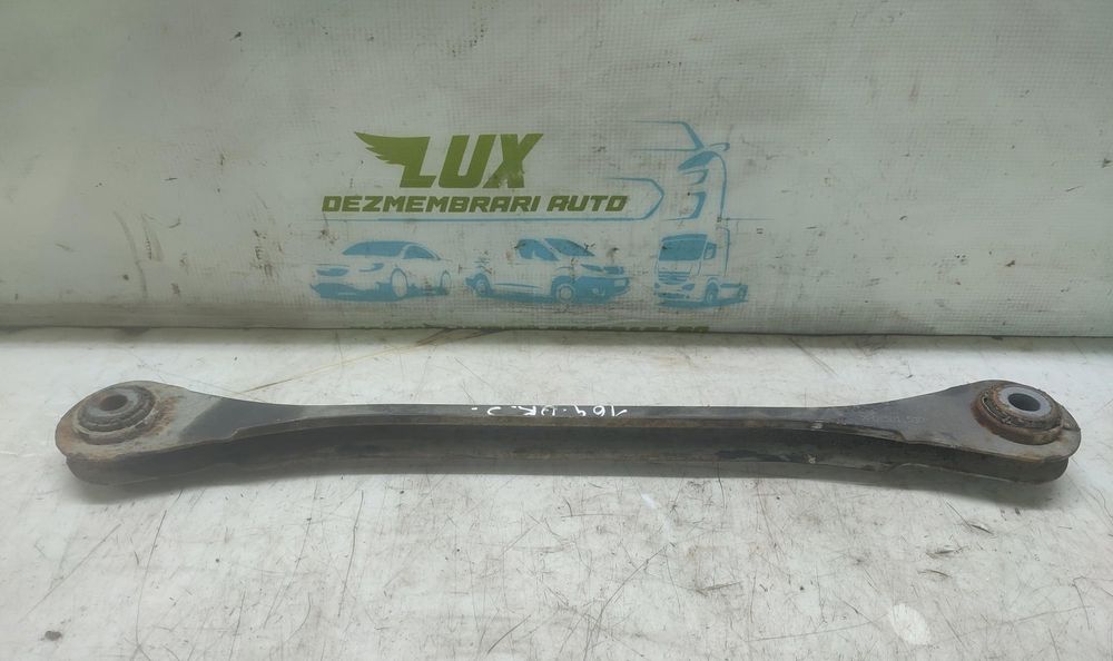 Brat suspensie drepta spate 7P0501530 Volkswagen Touareg 2 (7P) (2010 - 2014) 3.0 tdi 3.0 tdi CASA