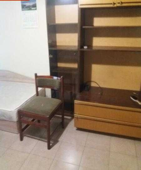 Дава се под наем Едностаен апартамент в Велико Търново, Акация - 25 кв.м за 163.2 € - Снимка #4