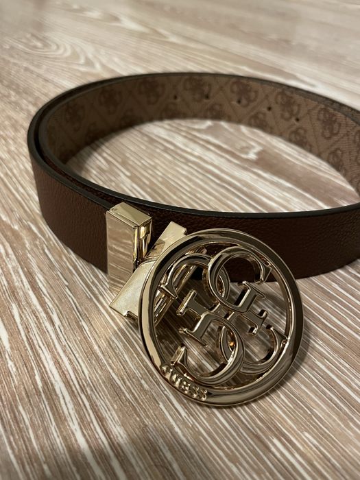 Curea Guess femei noua