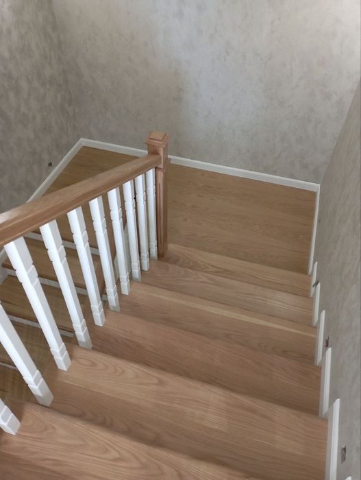 Зина Установка киламиз