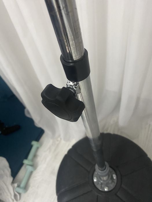 Sac de box reflex bag