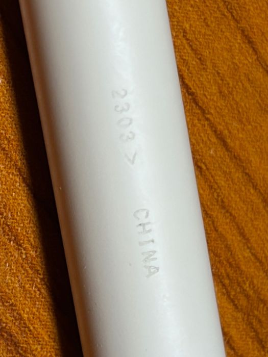 Писалкс, Стилус S Pen Z fold edition