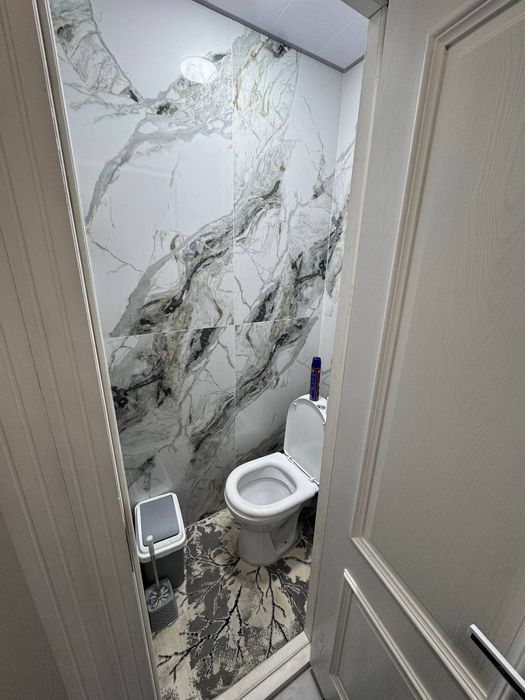 Ijaraga uy bez makler