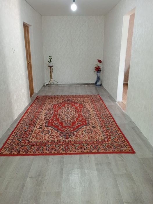 Срочно продам дом!Үй сатылады!