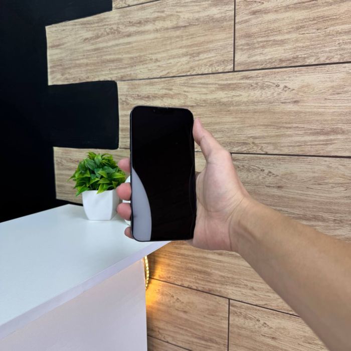 Iphone 13 | 128gb | 85% | Айфон 13