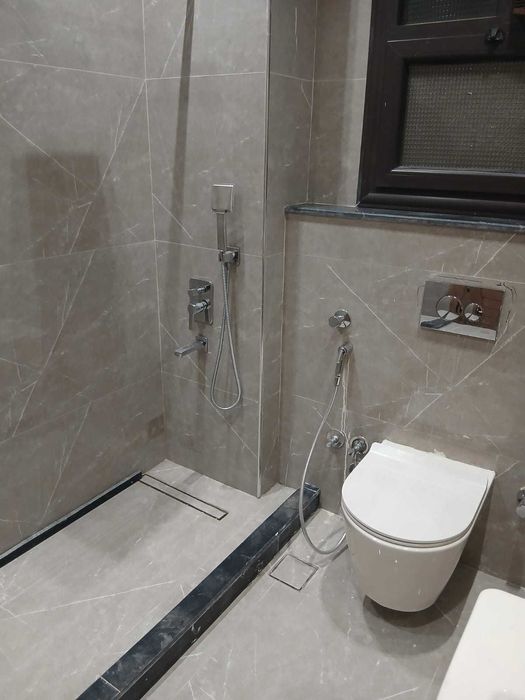 ВиК за баня и кухня – точка от 35 €, санитария, бърз старт, София