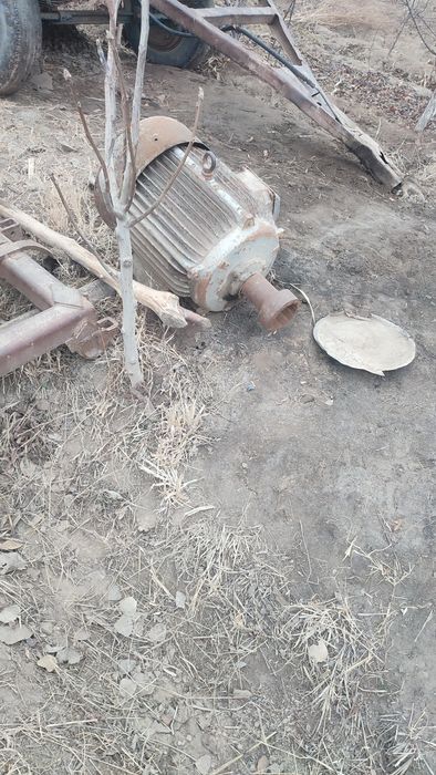 двигател    Mator