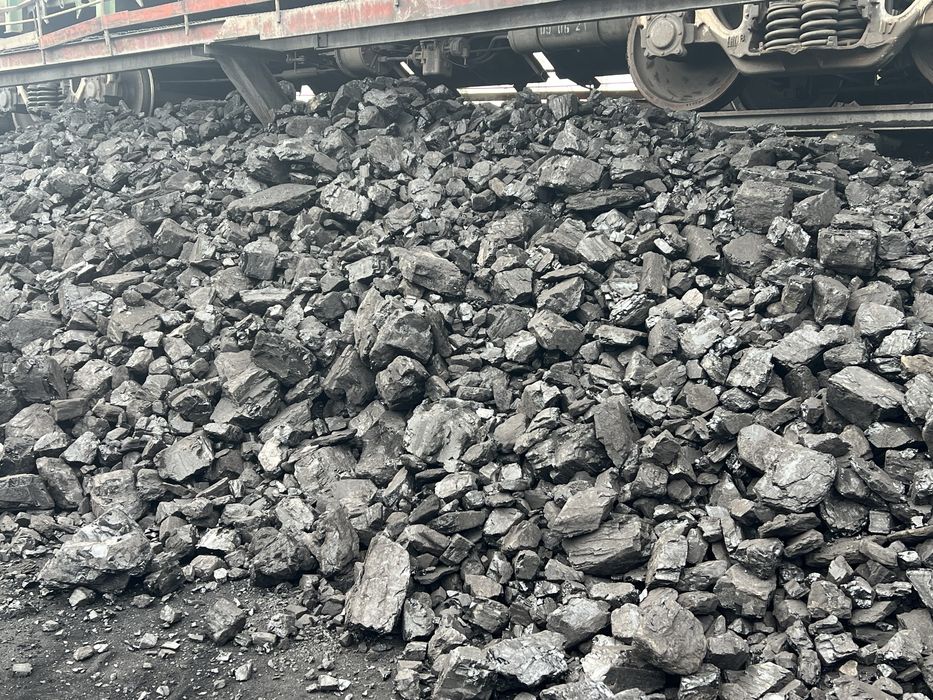 КЎМИР Наманганда! Қозоғистон КАРАЖАРА конидан. ОТБОР ва ҲОКАси мавжуд!