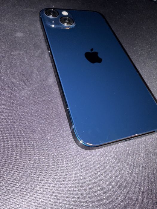 IPhone 13 128 GB