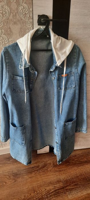 Новый продам или обменяю