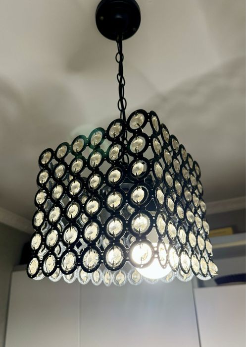 Продам люстру,состояние отличное