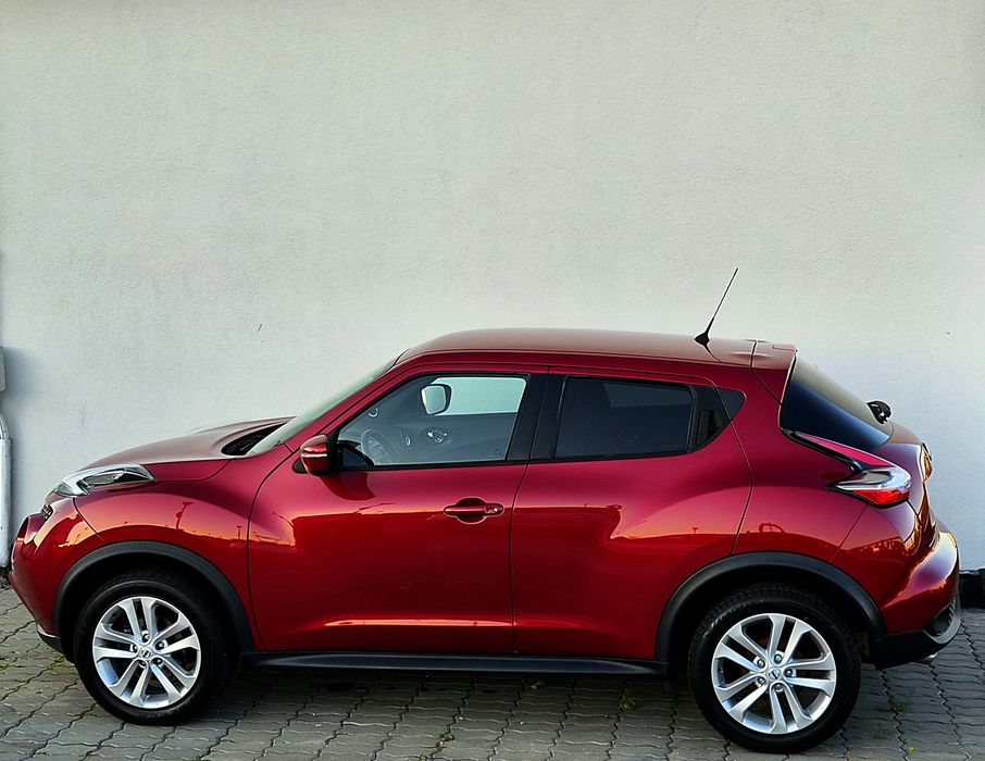 Nissan Juke Tekna-Navigatie-Camera-Facelift-2018