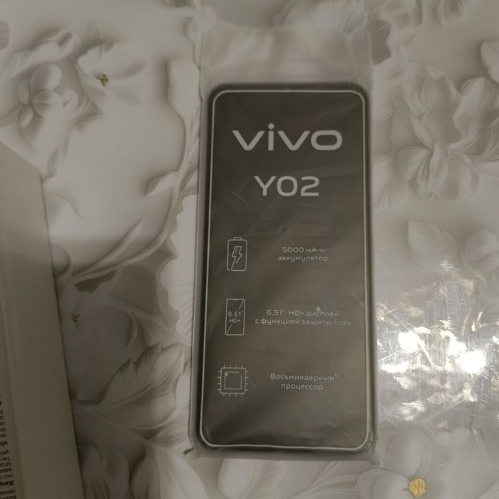 Продам  телефон 32 гб