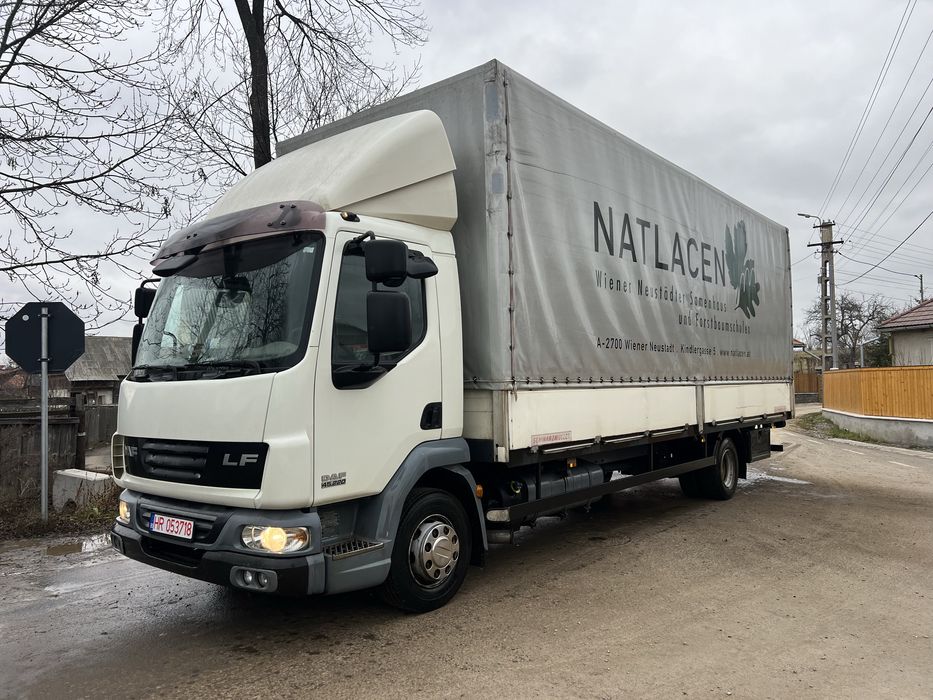 Daf LF45.220 2007