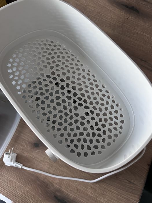 Стерилизатор philips avent premium с гаранция