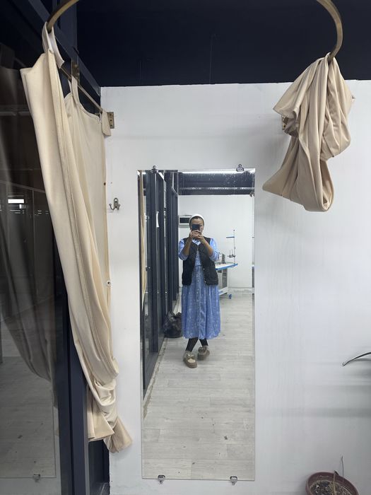 Зеркала сатылаты