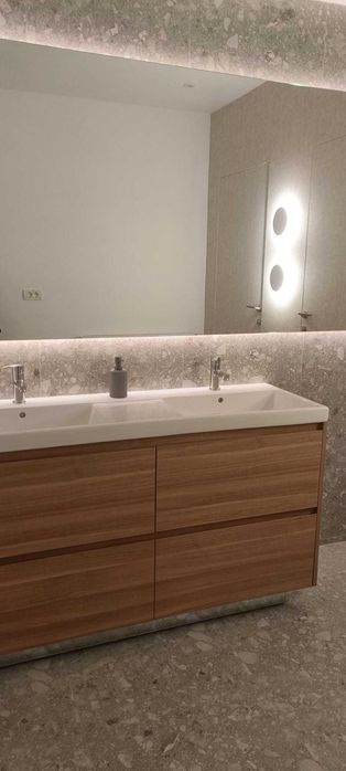 Spatiu de birouri de închiriat – locație centrală Ploiești