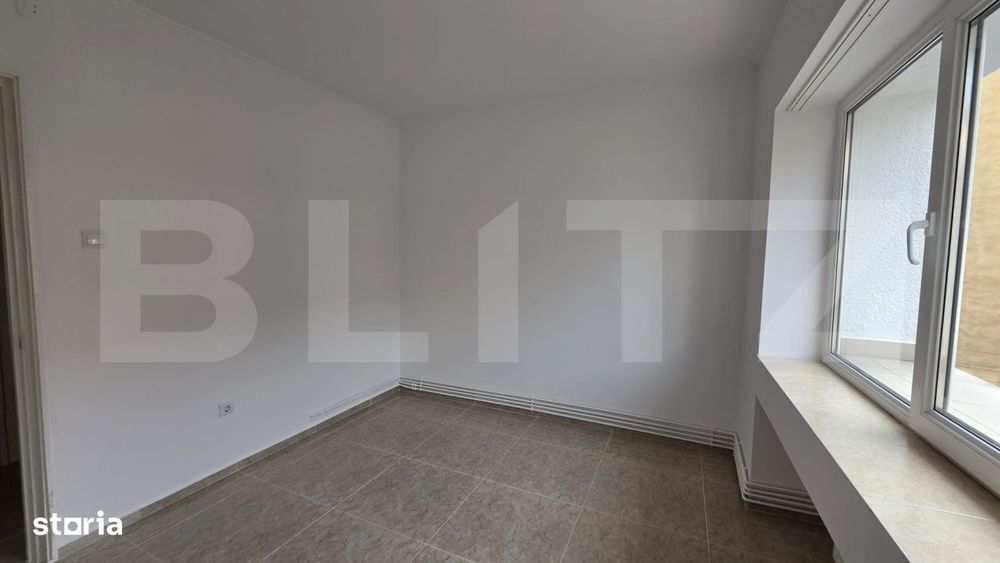 Apartament 2 camere, 52 mp, zona Ultracentral