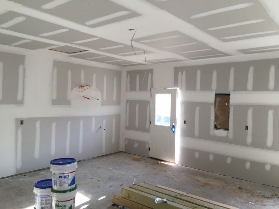 Case pe structura me