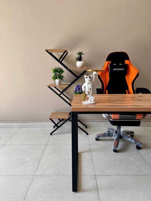 Стол парта стул в наличии