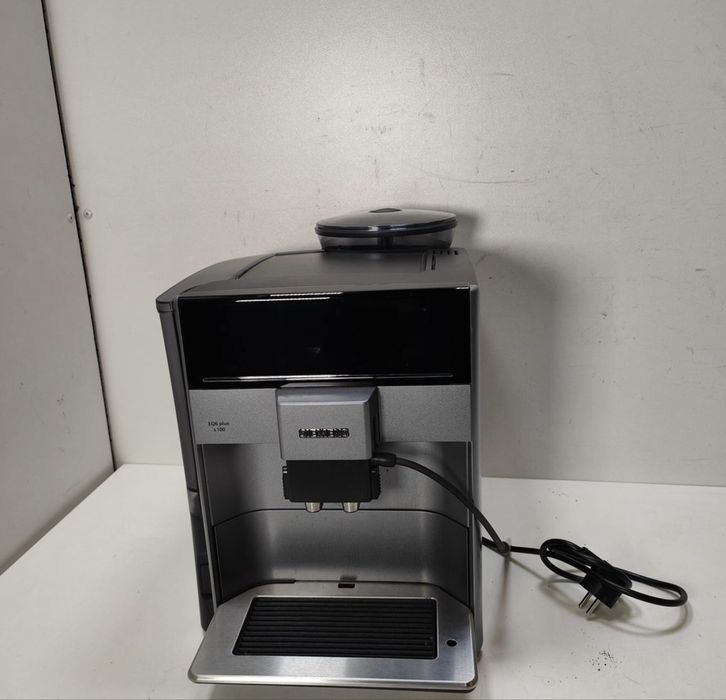 Espressor Siemens NOU