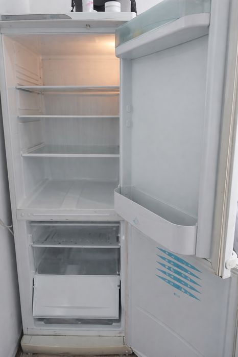 Продам холодильник в отличном состоянии