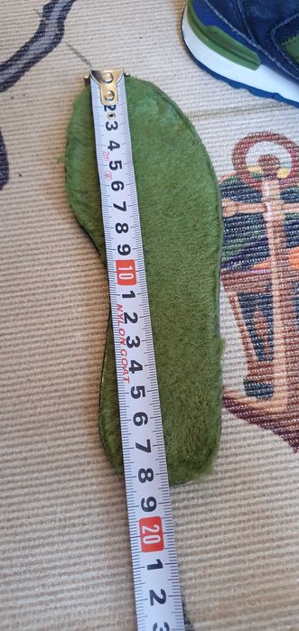 Adidas апрески р-р 28