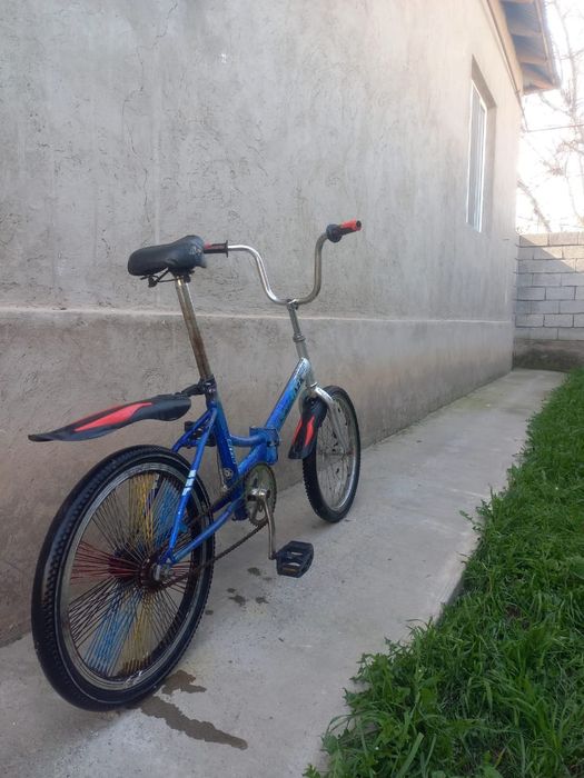 Велик Кама Кама Кама