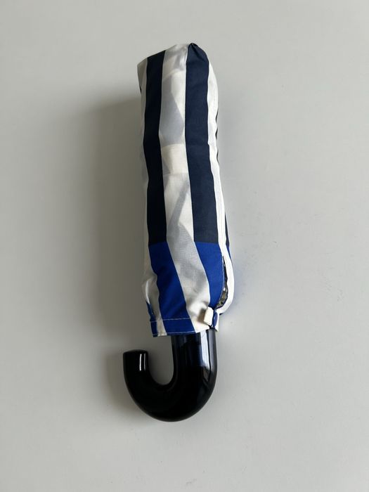 продам зонт Oysho