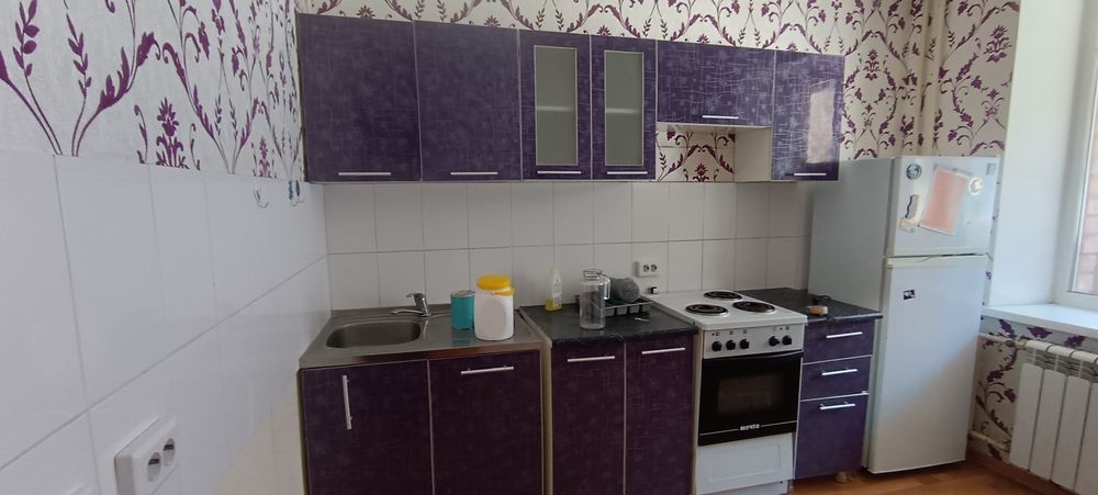 Продам кухонный гарнитур