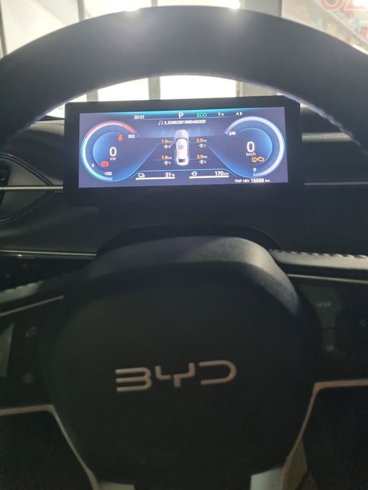 Byd Chazor 2-pozitsa