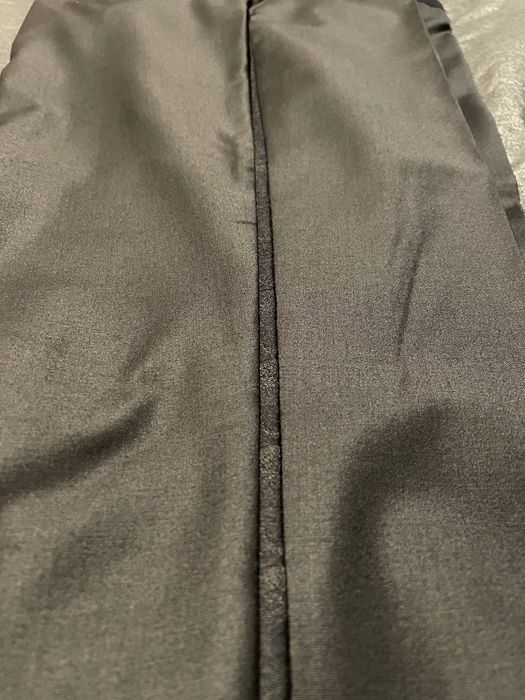 Costum Enrico Marinelli