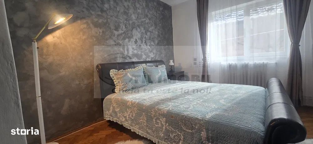 Casa/Vila de inchiriat Ticau - 1000 euro